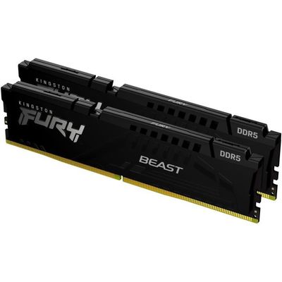 kingston-technology-fury-beast