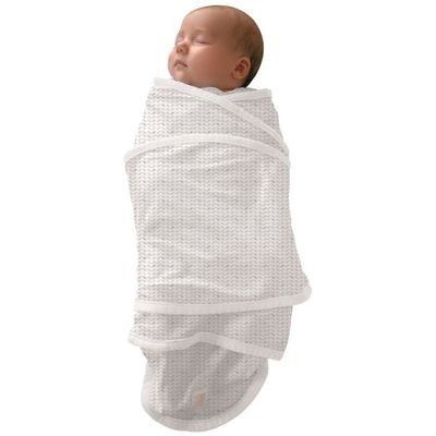 Couverture à langer pour bébé Couverture ajustable pour nouveau-né en 2  couches Couverture à enrouler confortable (café) - Cdiscount Puériculture &  Eveil bébé