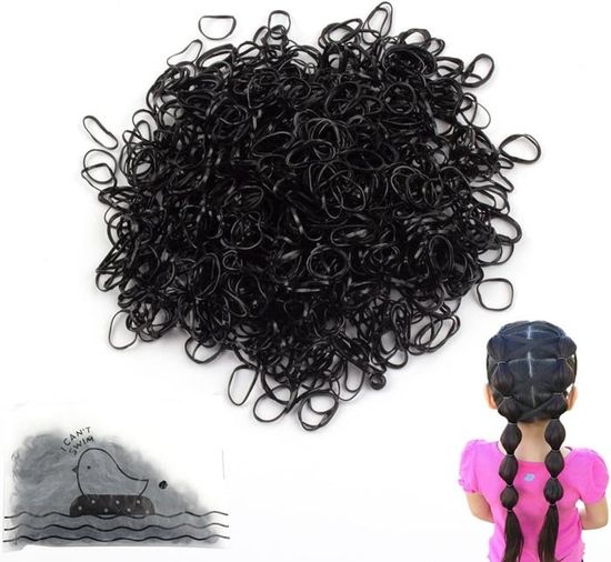 Élastiques Puissants Pour Fronde (5) - Bandes Caoutchouc Latex 2.5mm, Chasse, Catapulte, Tir