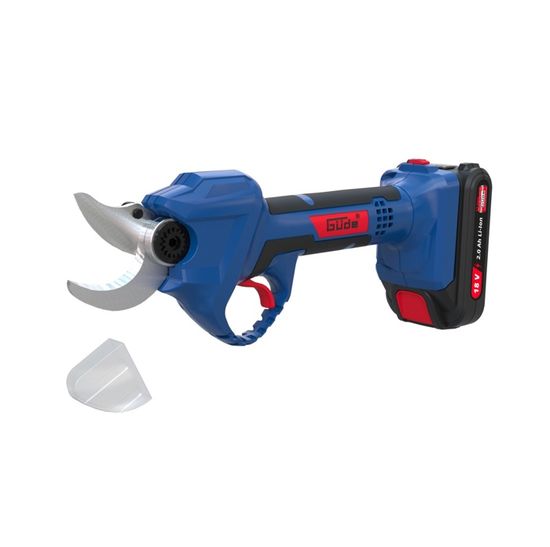 Taille-haie à accu HS 18-201-05 - G58596 - Jardin