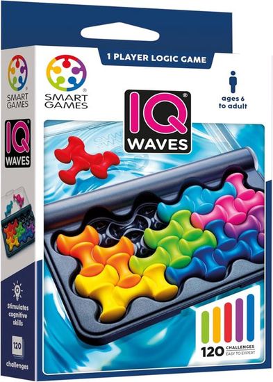 Puzzles Ravensburger - Puzzles enfants et adultes
