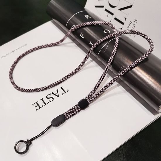 Dww-dragonne Pour Appareil Photo Vert , 550 Paracorde Tresse Pour Appareil Photo Accessoires Dtachement Rapide Pour Les Photographes