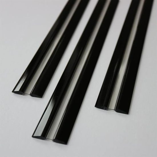 Lot De 2 Tapis De Cuisine Et Tapis De Sol En Forme De Bonhomme De Neige