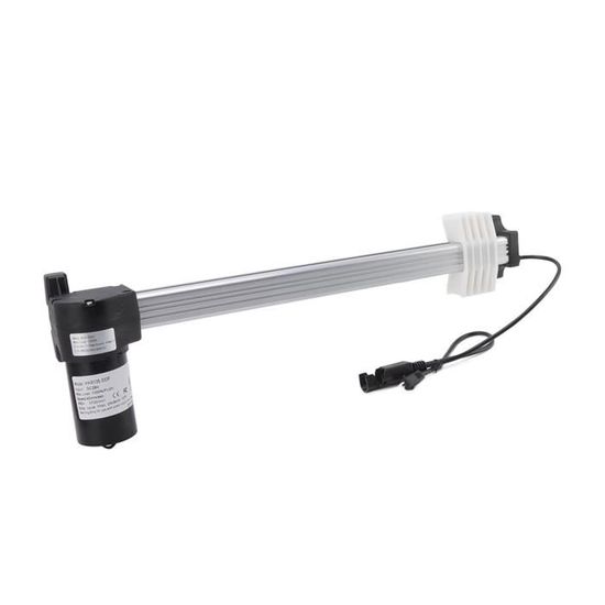 Actionneur Linéaire Canapé Inclinable 333mm - Moteur Faible Bruit 1000N Pour Fauteuils Électriques