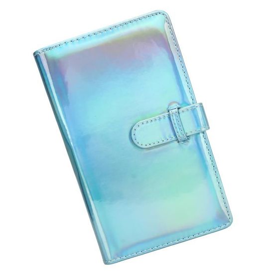 Mini Album Photo 16 Pages, Couverture Photo Avec Photo Livre