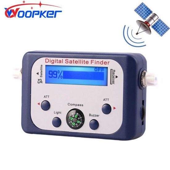 AC Adaptor for XR-3, AI Turbo S2, VSAT 7850 – Applied Instruments