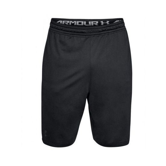 Under armour raid novelty shorts new arrivals