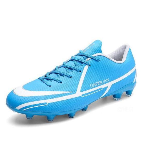 Chaussures de rugby Garçon Adidas SG - Sport