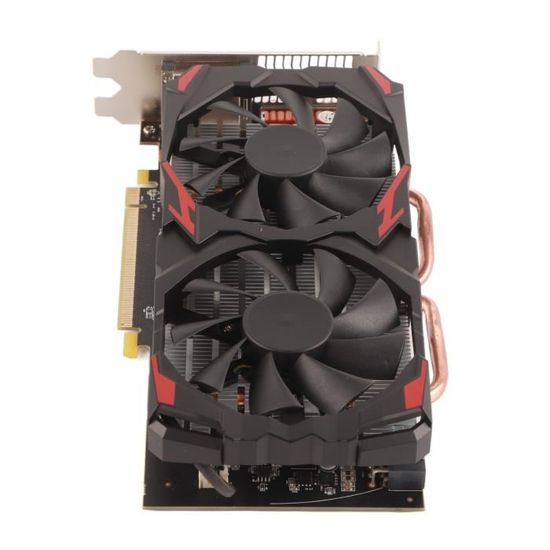 Geforce rx 580 hot sale