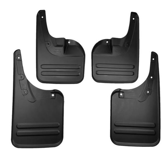 4x-garde-boue-avant-et-arri-re-garde-boue-aile-pour-toyota-hilux-vigo
