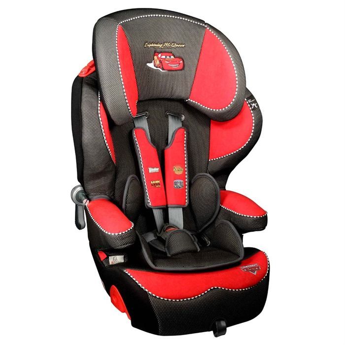 CARS Si ge auto Quick 1 2 3 Achat Vente si ge auto CARS Si ge