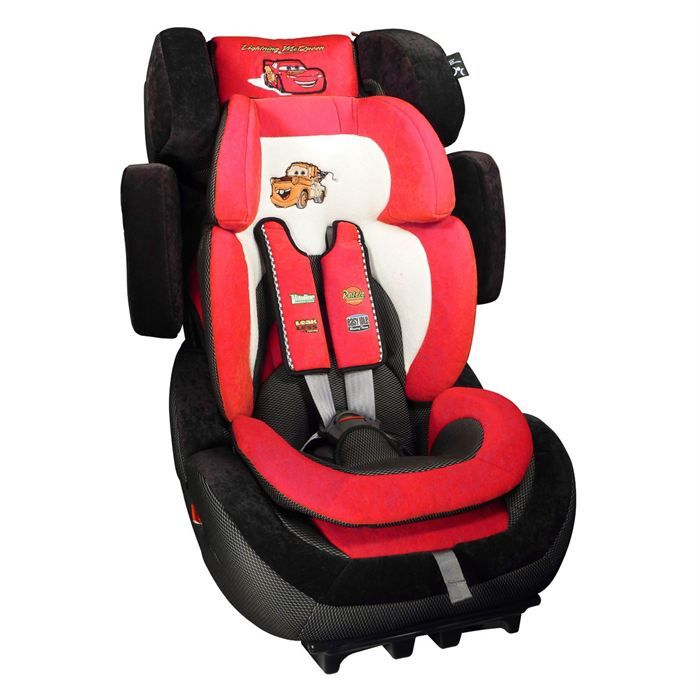 siege auto cars