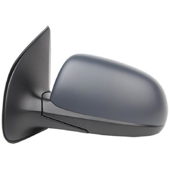 Retroviseur exterieur Hyundai i20 08-12 electrique chauffant gauche