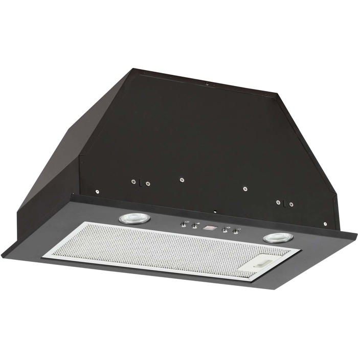 GROUPE AIRLUX AHF 571 BK