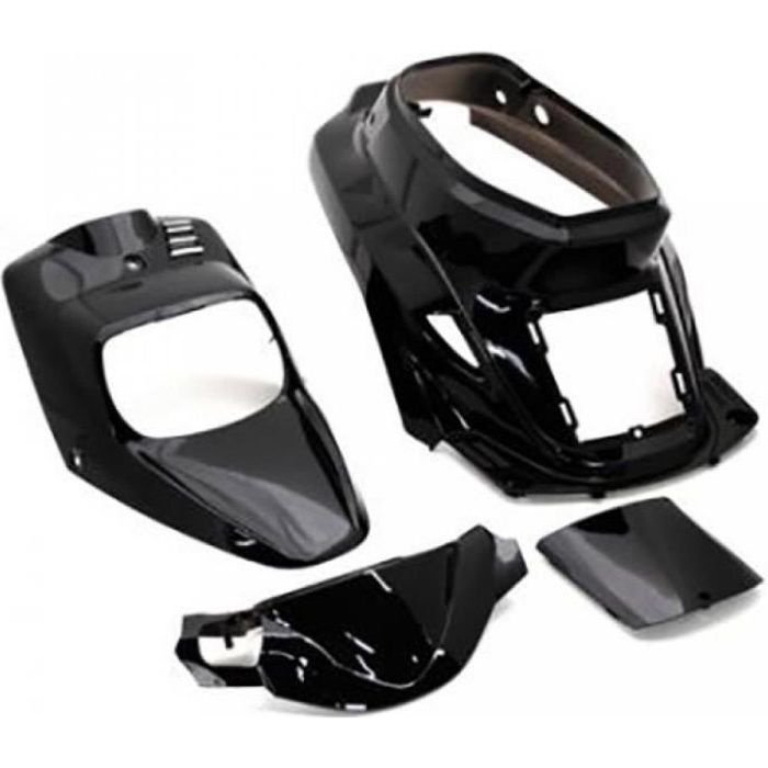 Kit carénage scooter MBK 50 Spirit 2003