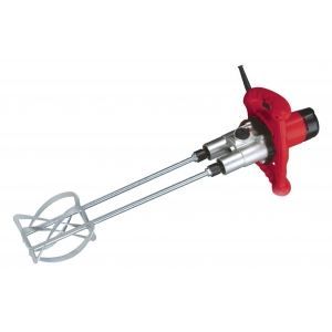 BRICK MELANGEUR ELECTRIQUE DOUBLE 1600W