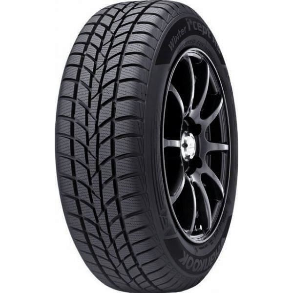 HANKOOK Pneu Tourisme Hiver 175-70R13 82T W442LB