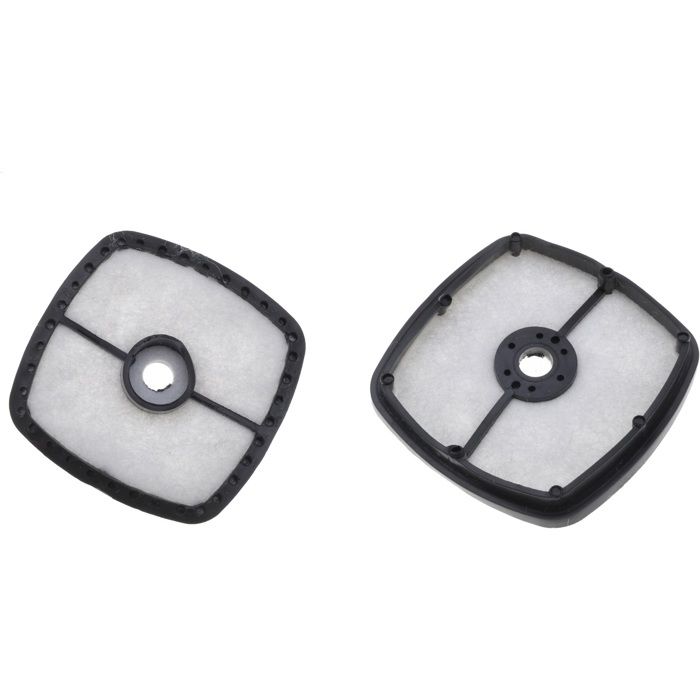 Filtre à air adaptable pour Echo remplace A226001410 ou 130310-54130