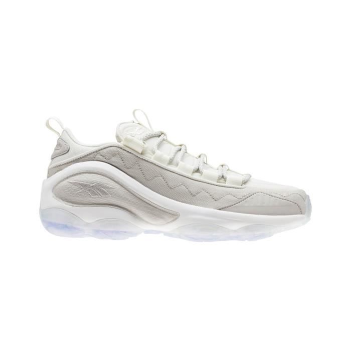 Baskets mode Reebok DMX Run 10 Lice