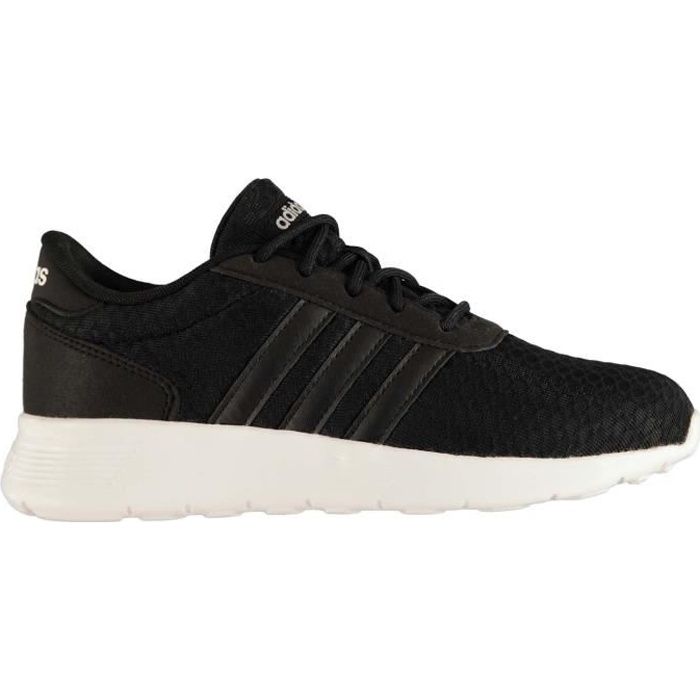 Adidas Lite Racer Baskets Femmes