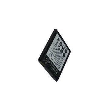 Batterie type BL-4UL pour Nokia Asha 225 3310 2017