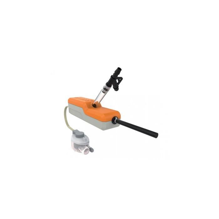 Pompe de relevage si-20
