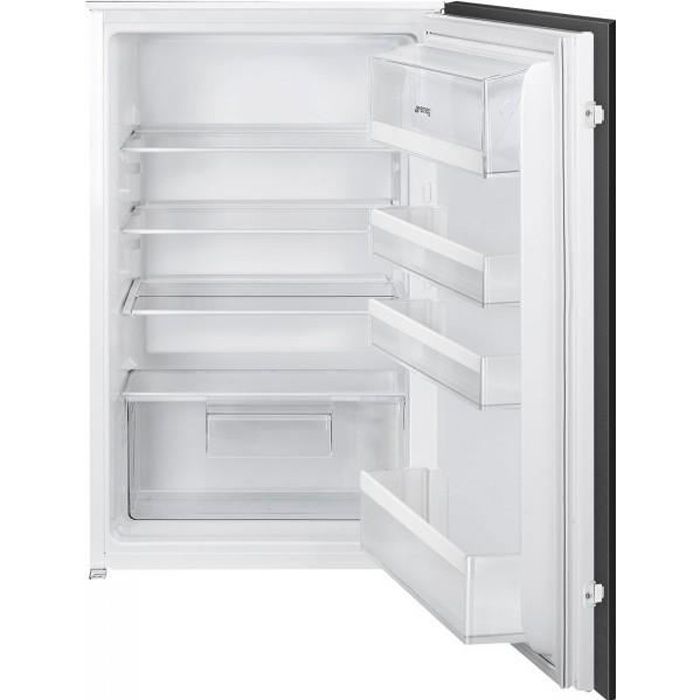 S4L090F réfrigérateur Smeg