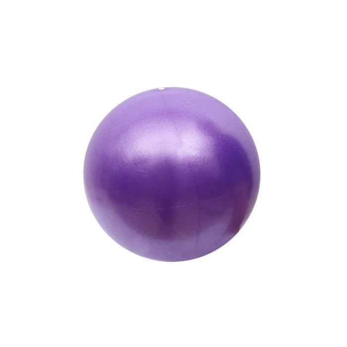 Yoga Pilates Petiton d'exercice pour les entraînements abdominaux exercices de ON SUISSE - GYM - SWISS