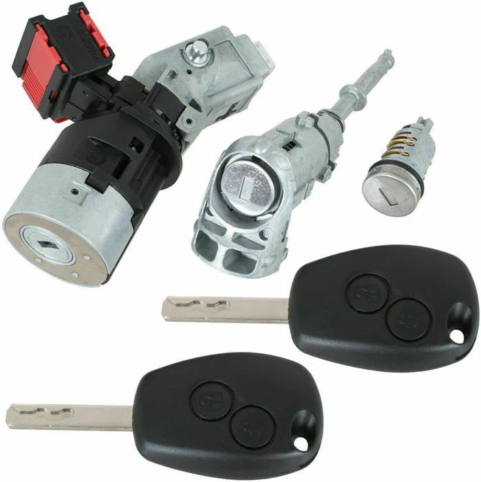 Scooter Handlebar Switch Assembly For Peugeot Kisbee 50 - China - View #2