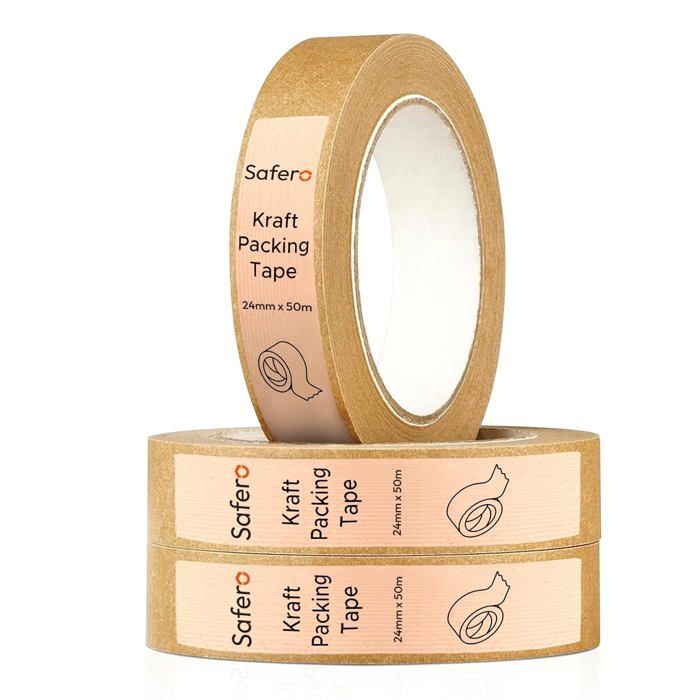 Tige Fleur Lot De 4 Rouleaux De Ruban Adhésif Floral Pour Bouquets Et