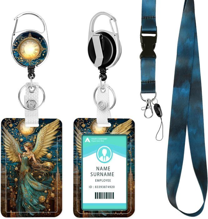 Bomboniere Compleanno Tema Videogiochi Miner - 94 Pezzi Con Portachiavi, Braccialetti E Adesivi - Foto 5