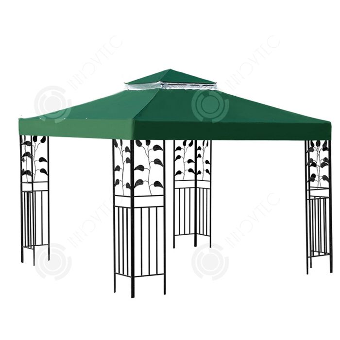 NEUF Toit de Rechange pour Balancelle de Jardin Toit de Auvent NEUF Toit de Rechange pour Balancelle de Jardin Toit de Auvent