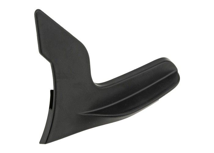 Poignée De Réglage De Siège KIMISS – Ergonomique, Remplacement Facile Pour Ford Focus, C-Max, Grand C-Max (Réf. 1531242)
