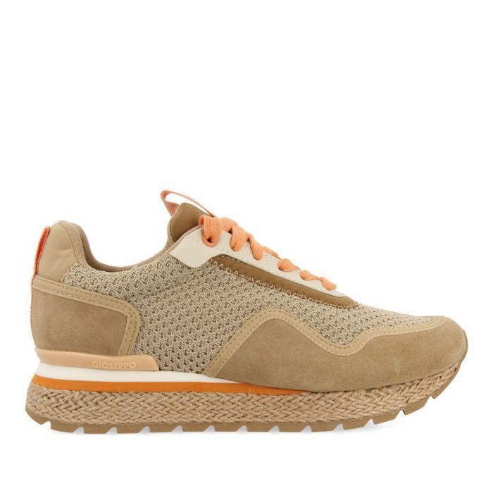 Gioseppo Baskets femme Gioseppo Rukaj