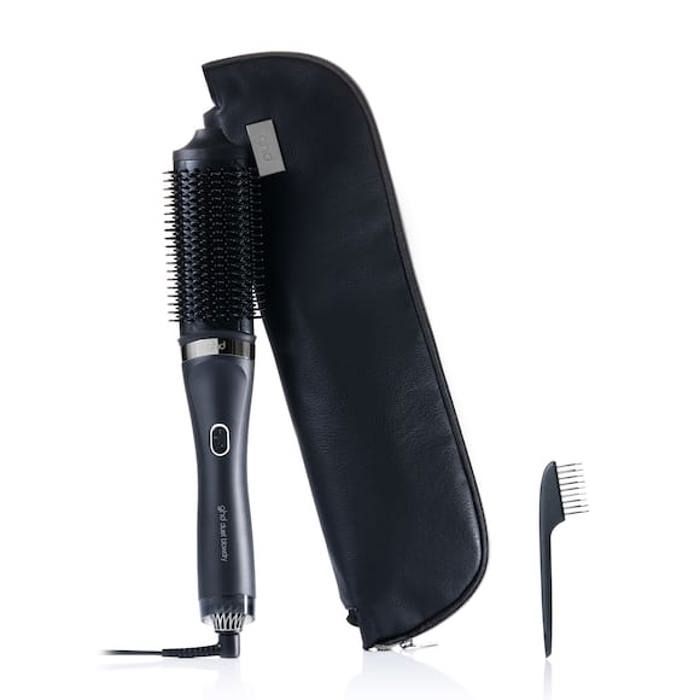 2 en 1 Duet Blowdry Brosse soufflante - vue 7
