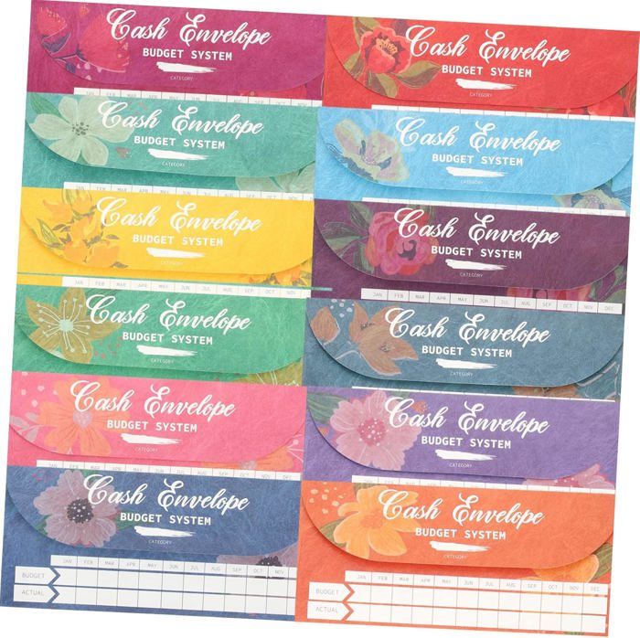 Tofficu Fliesen-Nivelliersystem - Profi-Werkzeug Zum Ausrichten Von Boden- Und Wandfliesen (Manganstahl)