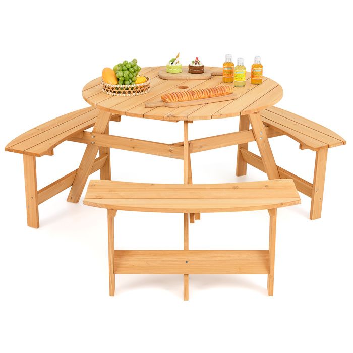 Ensemble Table + Chaise Enfant 2-en-1 Avec Plateau Effaçable – Bleu – Idéal Dessin, Étude, Jeux 3-8 Ans