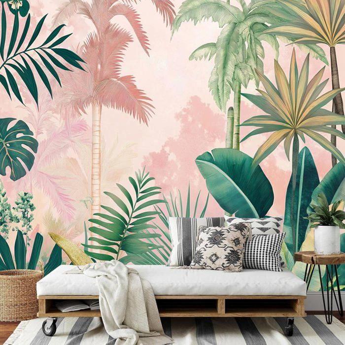 Sitemapcdatahttpshowtodreferenzcomposter Mural Papier Peint