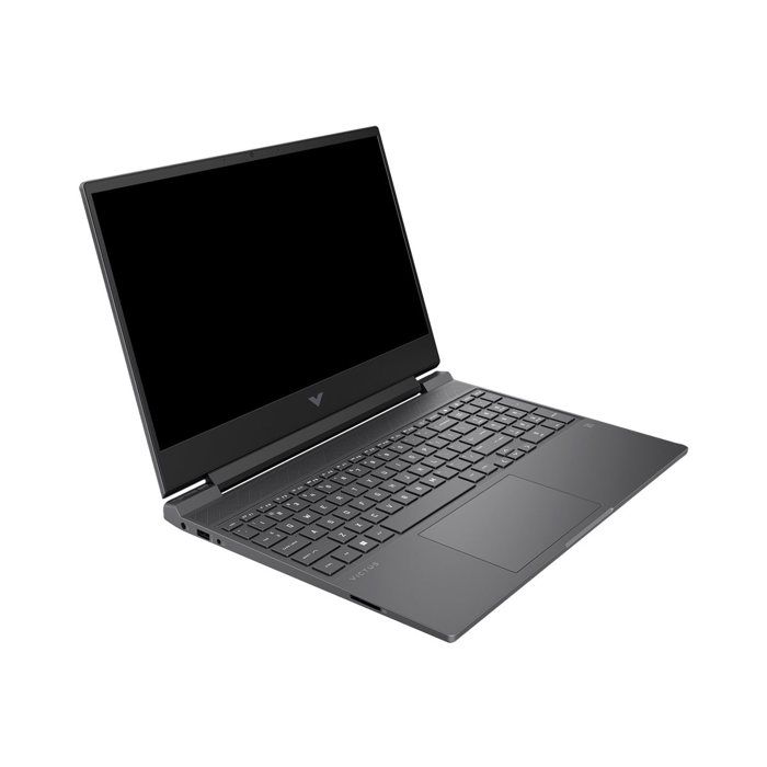 Victus by HP Laptop 15-fa1118