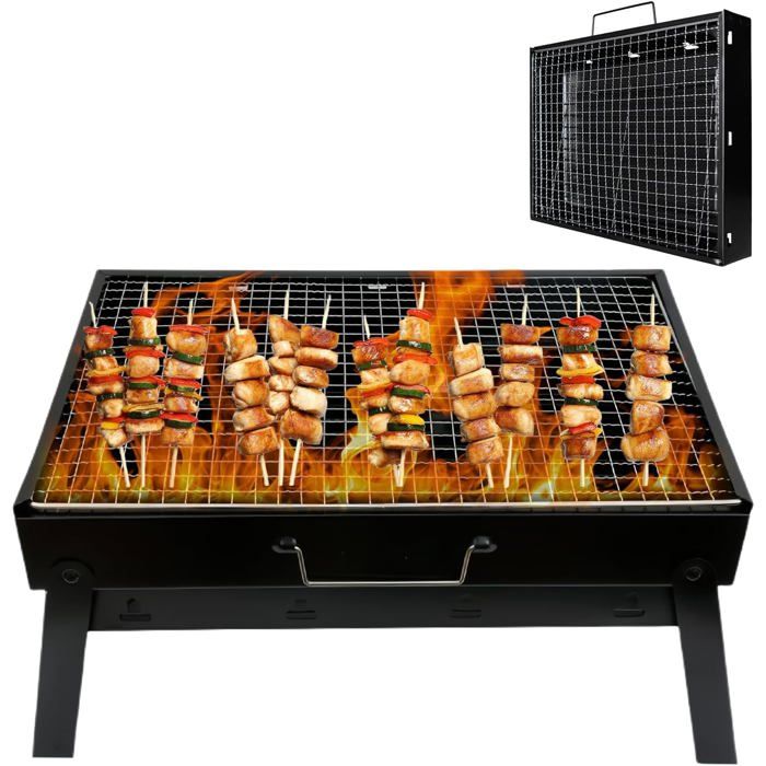 Lot De 2 Planches À Découper En Bois Pour Cuisine 18 X 41 Cm En Forme