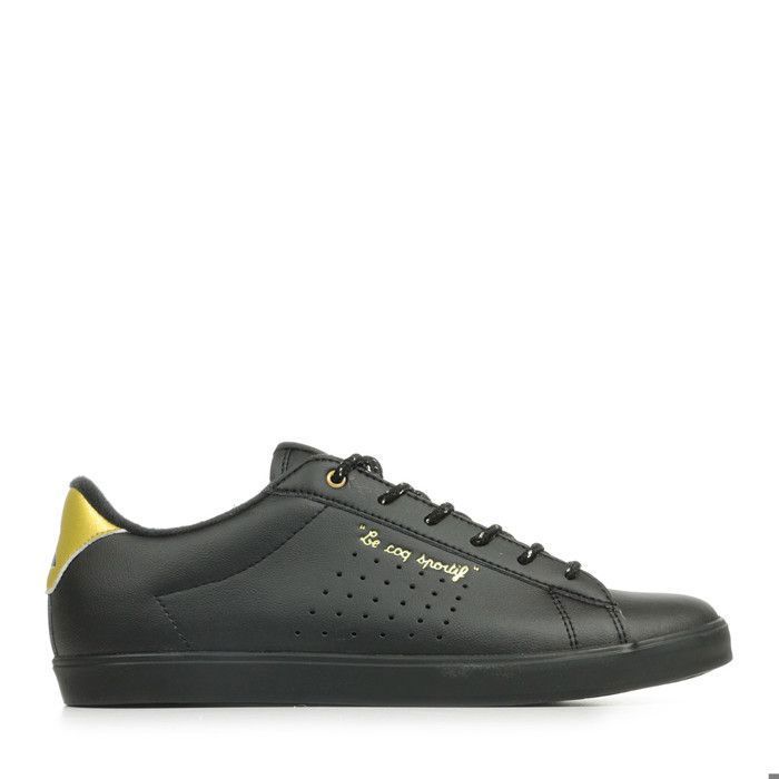 13833 Le Coq Sportif Lucie Baskets femme