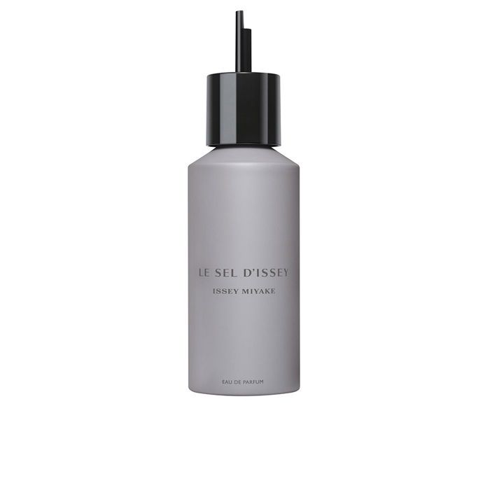 LE SEL D' ISSEY recharge edp 150 ml