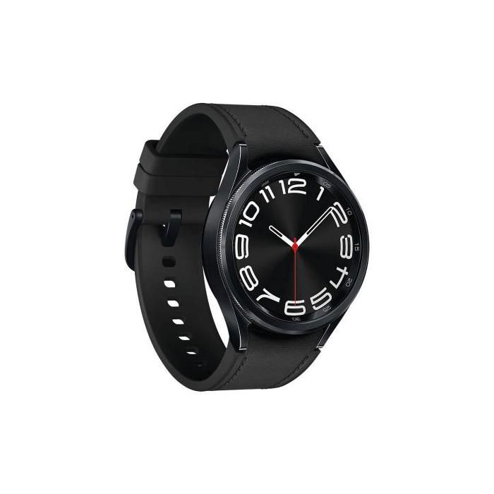 Samsung Galaxy Watch6 Classic 47mm LTE R965 - vue 2