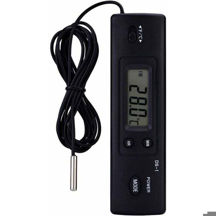Porte Automatique Poulailler Solaire Rideau Roulant Métal Minuterie pour Volaille Canard