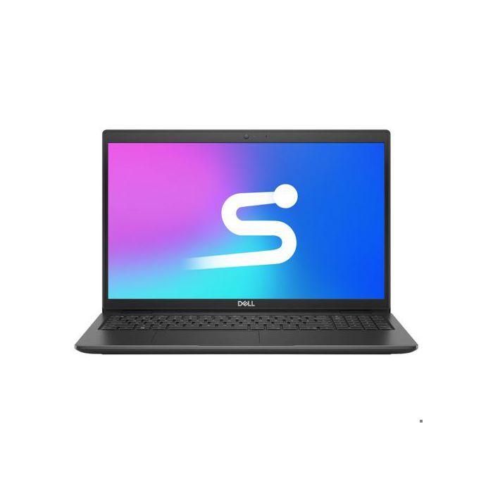 Ordinateur portable Dell Latitude 3520 i5-1135G7 8GB 256GB SSD NVMe Full HD WIN11PRO