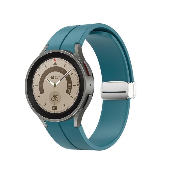 Galaxy watch 46 m clearance