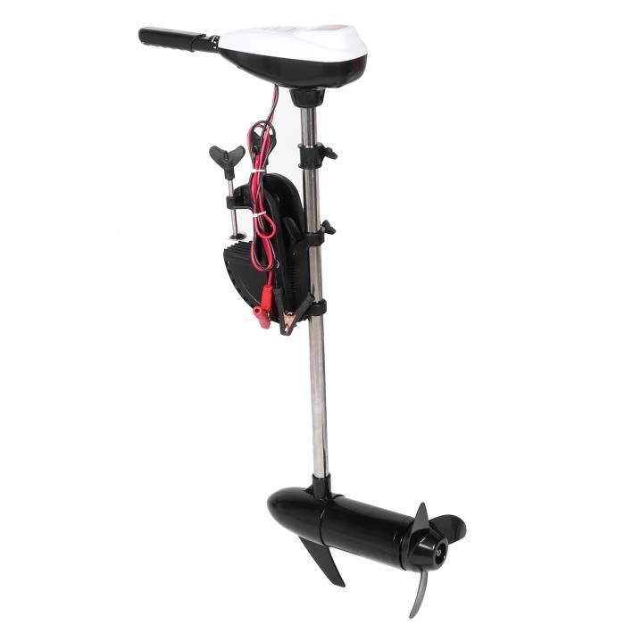 Adaptateur De Rinçage Pour Moteur Hors-Bord – Embouts Caoutchouc Avec Raccord De Tuyau