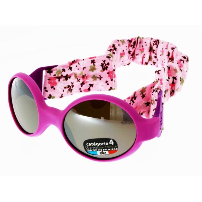 Etudiant Rival Semis Lunettes Bebe Aie Talentueux Inertie Excrement