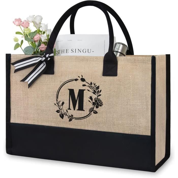 Cadeau sac deals a main femme