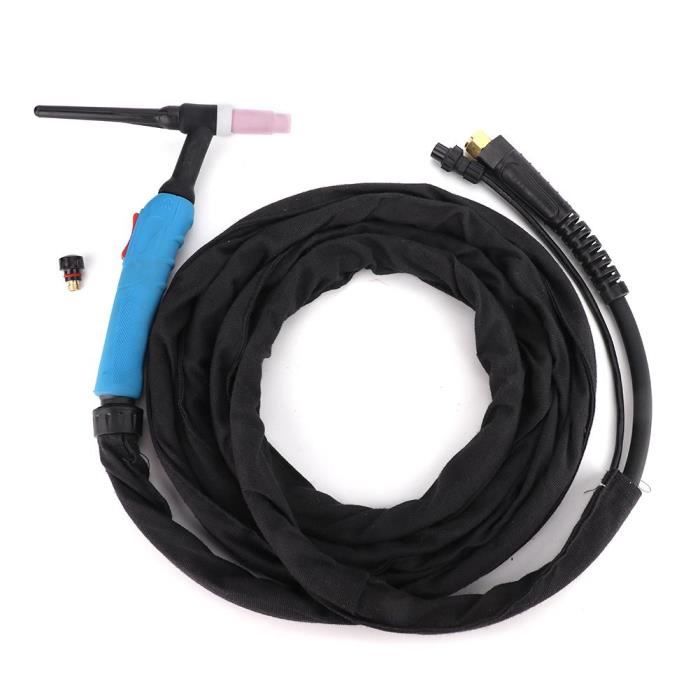 Accessoires De Soudage à L'arc - Comparez Les Prix Pour Professionnels